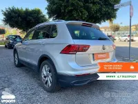 Occasion VW Tiguan Life 150 ch (110 kW) 2021 SUV
