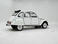 Usata Citroën 2CV 29 CV (21 kW) 1970 Altri Berlina