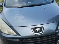 Usata Peugeot 307 90 CV (66 kW) 2005 Station wagon