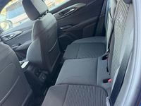 Usata Alfa Romeo Tonale 131 CV (96 kW) 2024 SUV