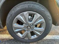 Usata Suzuki Vitara Cool 129 CV (94 kW) 2024 Nero SUV