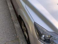 Usata Ford Focus Style 109 CV (80 kW) 2010 Station wagon