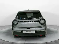 Nuova Nissan Micra Evolve 110 kW (150 CV) 2026 Other Utilitaria