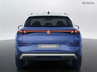 Nuova VW T-Roc Style 115 CV (84 kW) 2026 Nero SUV
