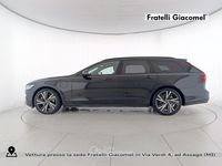 Usata Volvo V90 R-Design 253 CV (186 kW) 2021 Other Station wagon