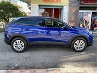 usata Peugeot 3008 BlueHDi 130 EAT8 S&S Business