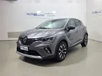 Usata Renault Captur Techno 143 CV (105 kW) 2023 Other SUV