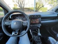 Usata Citroën C3 Aircross Feel 110 CV (80 kW) 2023 SUV
