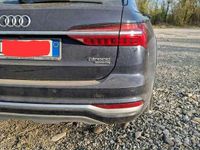 Usata Audi A6 Allroad Ambiente 286 CV (210 kW) 2020 Station wagon