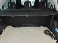 Usata Peugeot 5008 2019 Nero SUV