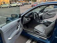 Usata BMW 330 231 CV (169 kW) 2001 Coupé