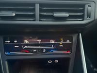 Usata VW Polo GTI 207 CV (152 kW) 2023 Grigio Berlina