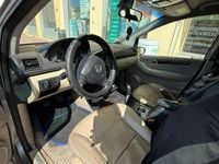 Usado Mercedes A180 109 CV (80 kW) 2004 Berlina