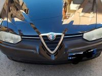 usata Alfa Romeo 156 1ª serie -