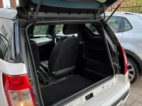 Usata Ligier JS50 2020 Bianco Utilitaria
