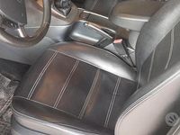 Usata Ford Kuga 163 CV (119 kW) 2011 SUV