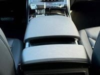 Usata Audi Q8 231 CV (169 kW) 2022 Nero SUV