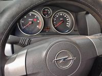 usata Opel Astra 3ª serie - 2004