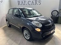 Usado Fiat 500L Business 95 CV (69 kW) 2016 Other Monovolumen
