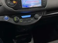 Usata Toyota Yaris Hybrid Active 101 CV (74 kW) 2016 Other Berlina