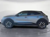 Usata Opel Mokka-e Elegance 100 kW (136 CV) 2023 Other SUV