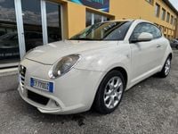 Immagine 2
