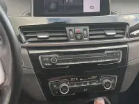 Usata BMW X1 xLine 150 CV (110 kW) 2021 SUV
