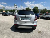 Usata Opel Mokka X S 110 CV (80 kW) 2019 Other SUV
