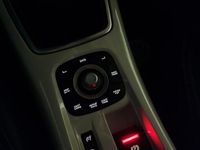 Usata Renault Laguna Coupé 150 CV (110 kW) 2011 Coupé