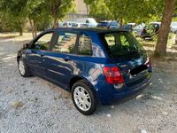 usata Fiat Stilo 1.9 jtd 115cv 5p 2004