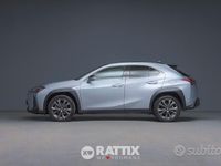 Usata Lexus UX 2024 SUV