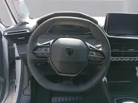 Nuova Peugeot 208 110 CV (80 kW) 2026 Bianco Utilitaria