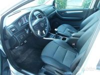 Usata Mercedes 180 108 CV (79 kW) 2009 Berlina