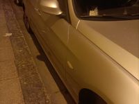 Usata BMW 316 116 CV (85 kW) 2012 Grigio Station wagon