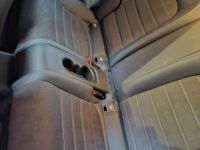 Usata Mercedes C250 204 CV (150 kW) 2017 Coupé