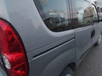 usata Fiat Doblò 1.4 16v Active E6