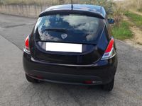 Usata Lancia Ypsilon 69 CV (50 kW) 2014 Utilitaria