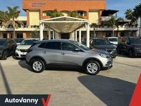 usata Opel Grandland X 1.5 ecotec Innovation Eat8