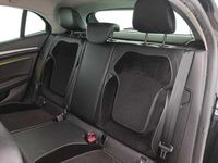 Usata Renault Mégane IV Intens 110 CV (80 kW) 2017 Nero Berlina