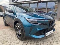 Nuova Alfa Romeo Junior Edizione Speciale 136 CV (100 kW) 2026 Blu navigli SUV