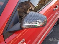 usata Alfa Romeo MiTo 1.4 sport pack 6.500
