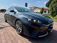 Usata Kia ProCeed GT-Line 160 CV (117 kW) 2023 Station wagon
