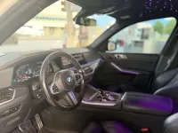 Usata BMW X5 M Sport 286 CV (210 kW) 2022 SUV