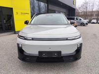 Nuova Leapmotor B10 69 kW (95 CV) 2026 SUV