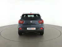 Second-hand Renault Kadjar 110 CP (80 kW) 2017 Gri SUV