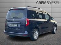 Usata Mercedes 180 Progressive 116 CV (85 kW) 2025 Other Berlina