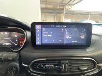 Usata Fiat Tipo City Life 101 CV (74 kW) 2023 Bianco Berlina