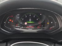 Usata Renault Captur 2022 Bianco SUV