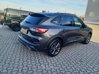 Nuova Ford Kuga ST-Line X 224 CV (164 kW) 2026 SUV