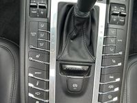 Usata Porsche Macan S 2019 Bianco SUV